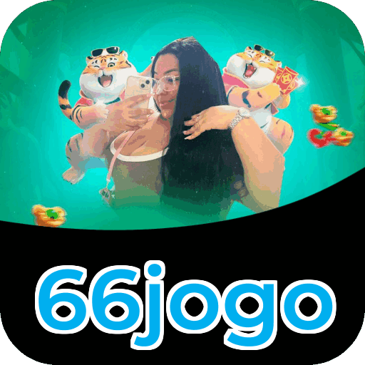Comparação app mobile e versão web 66jogo