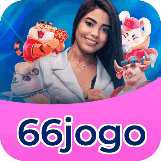 Download Android APK