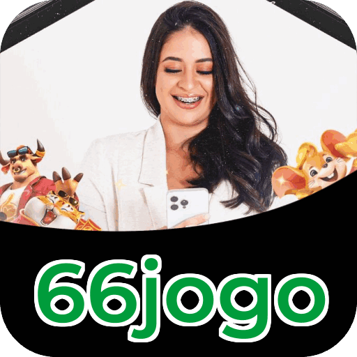 PIX e métodos