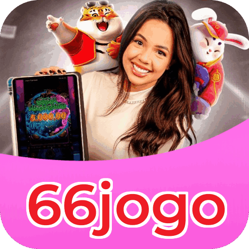 Programa VIP