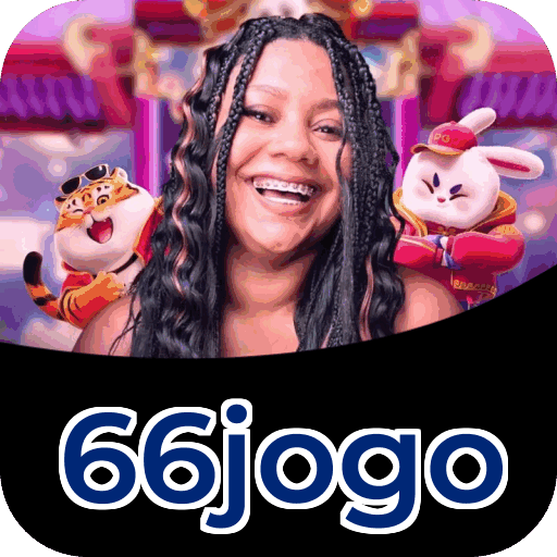Comunidade