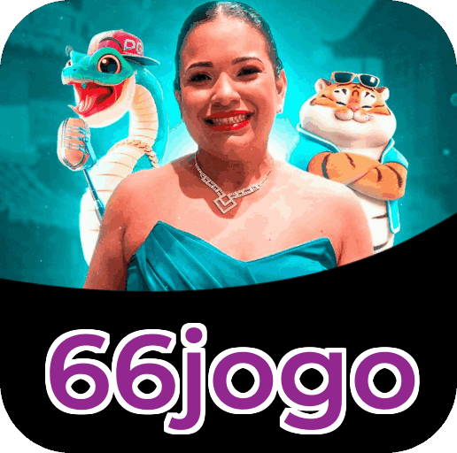 Página de download 66jogo