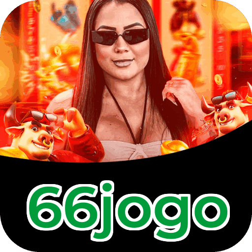 FAQ 66jogo Brasil