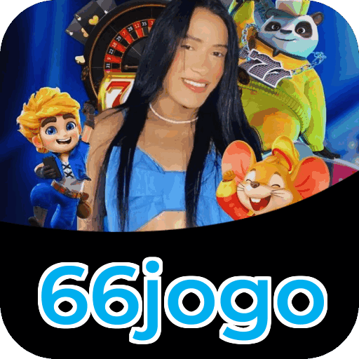 Roleta ao vivo