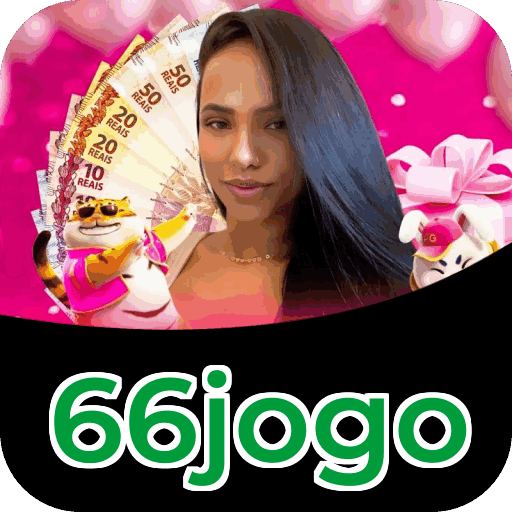 Sorteios frequentes