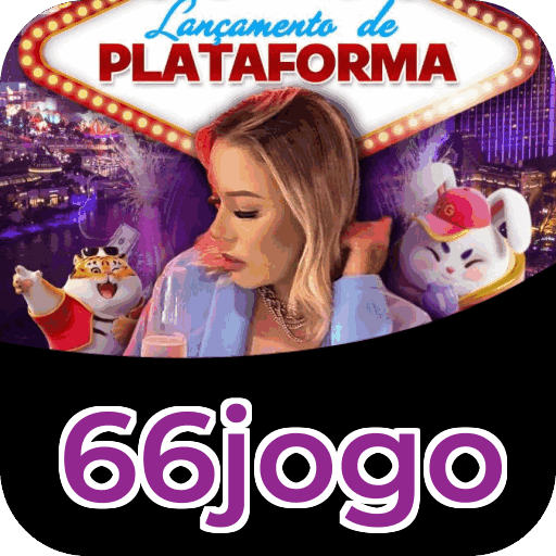 Acesso à conta 66jogo