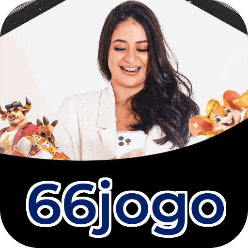 Instalar app 66jogo
