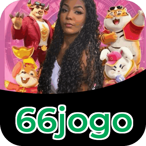 Recarga e missões