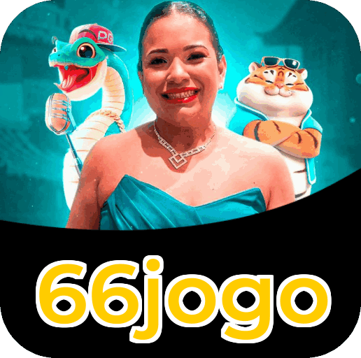 Cupons e códigos