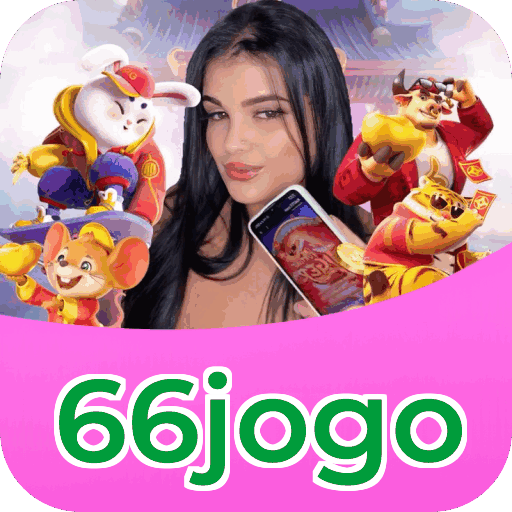 Game shows ao vivo
