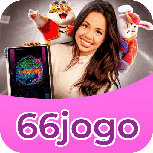 Requisitos do APK 66jogo para Android