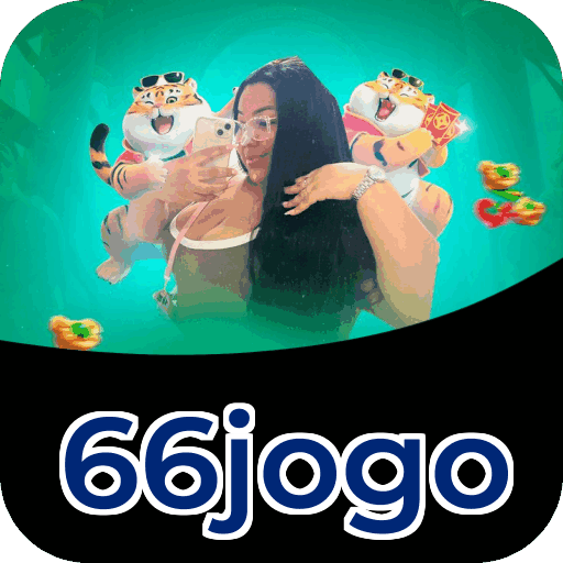 Pagamentos PIX