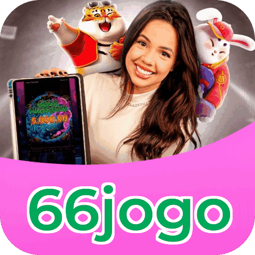 Volatilidade de slots