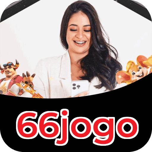 Sorteio com números