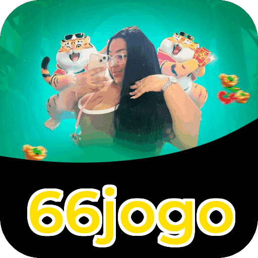 Campanhas e códigos