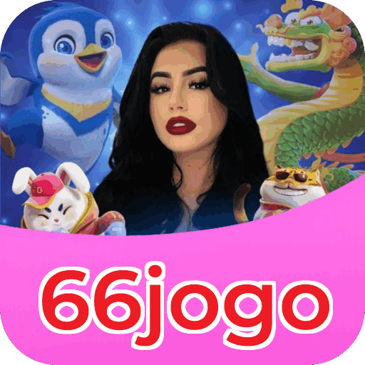 PIX instantâneo Brasil na 66jogo