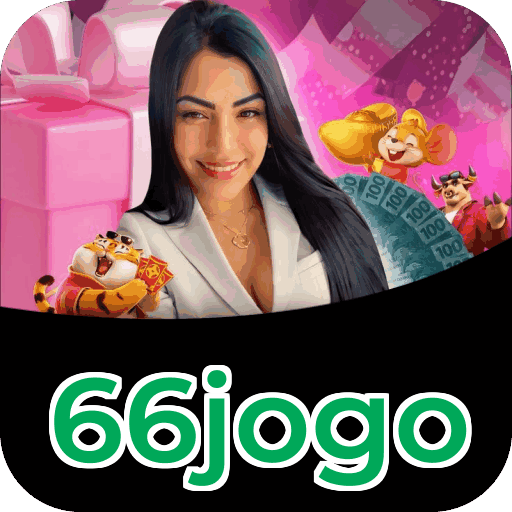 APK Android 66jogo