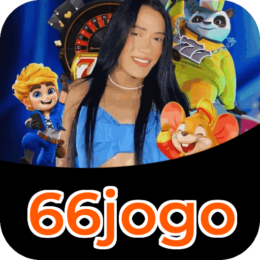 Primeiro acesso ao app