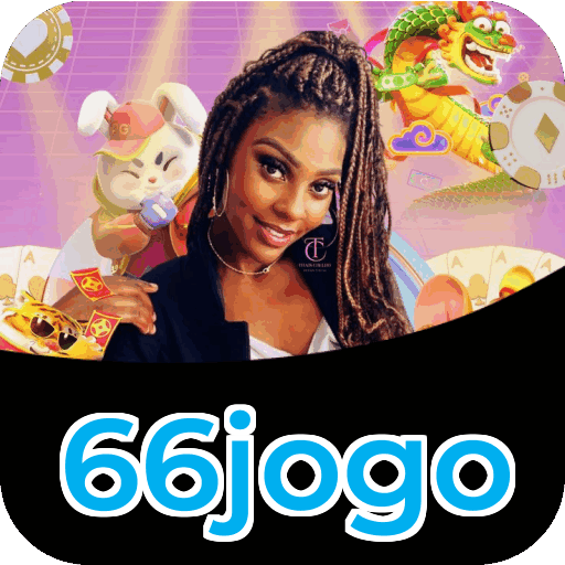 Comunicados e novidades