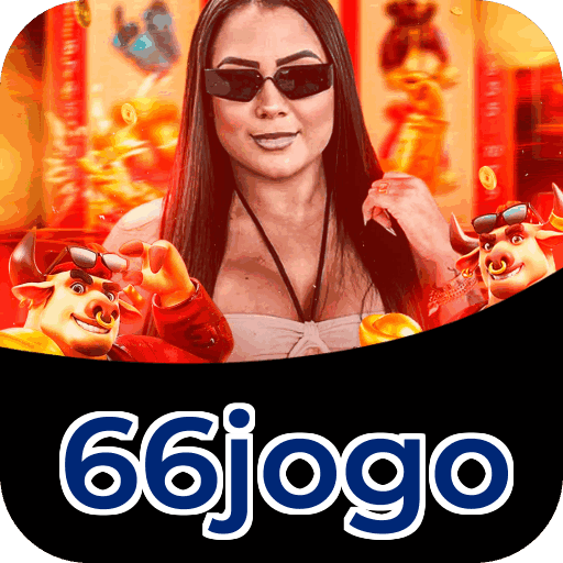 Fortune Ox slot