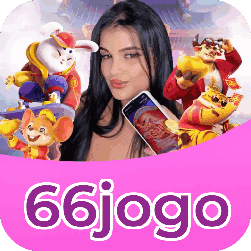 Resumo visual de bônus e campanhas 66jogo