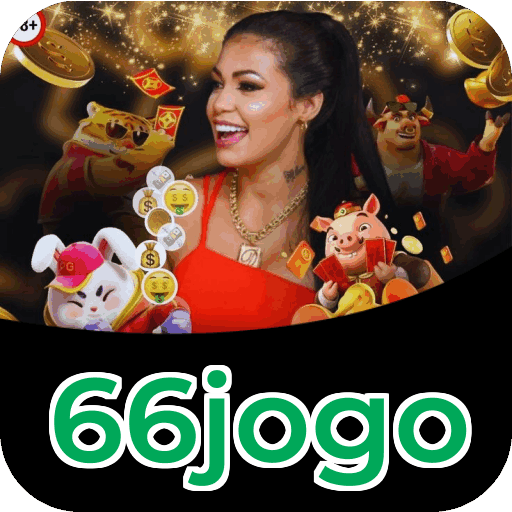 Saques após ganho