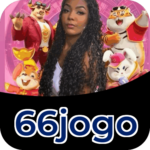 Apostas em tênis