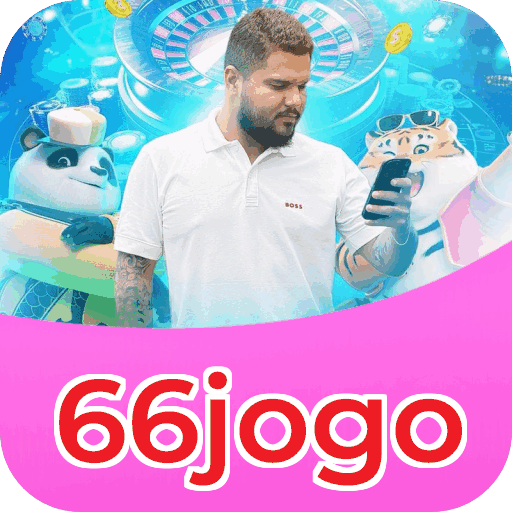 Permissões do app