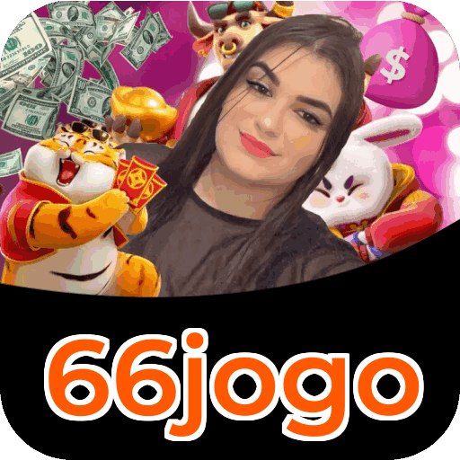 Segurança da conta