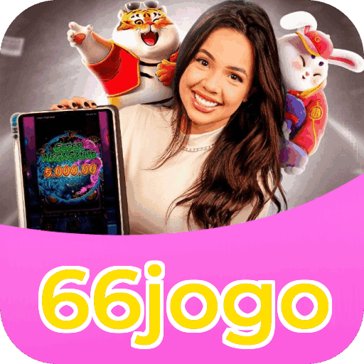 Gerente de conta