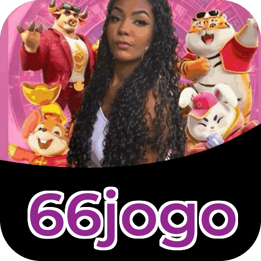 RTP teórico em slots